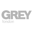 Grey_London